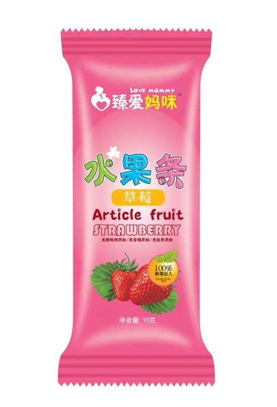 ��ۋ����ݮζˮ���l