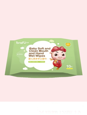 ؐܽ�냺�׻��o(h��)��˪50g