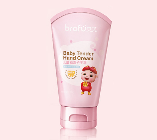 ؐܽ�냺�׻��o��˪50g