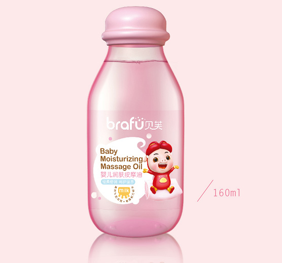 �ͼ�ؐܽ�냺���w��160ml