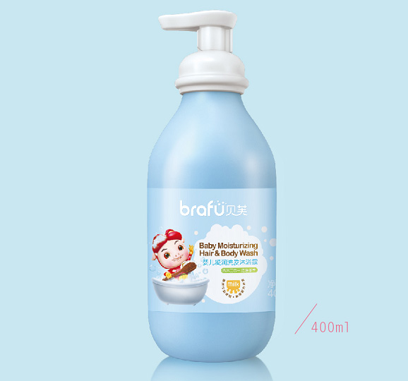 ؐܽ���׃�����ϴ�l��ԡ¶