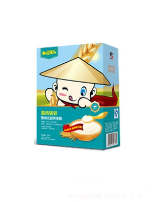 �͐ۼу����׃��I�B�׷�ԭζ