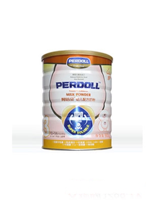 PERDOLL������ԭ�b�M���º��o�䷽�̷�3��