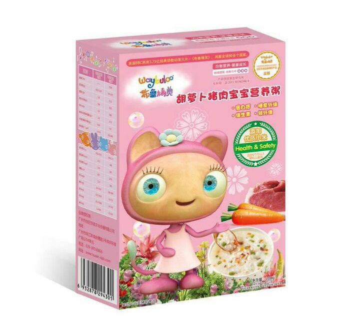 �������`���}���i�⌚���I(y��ng)�B(y��ng)��