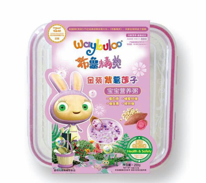 �������`���b����ɏ�ӌ����I�B��