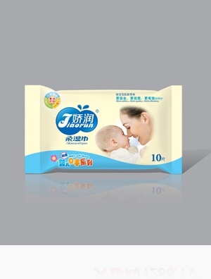 �ɝ��냺80Ƭ�ֿڝ��