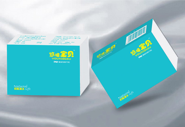 ������ؐ�S����