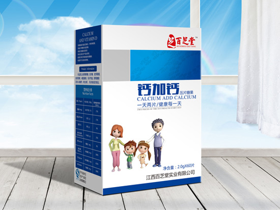 ��֥���}���}��Ƭ�ǹ�