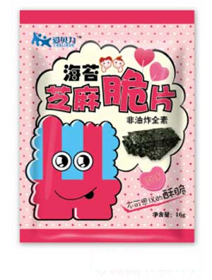 ��ؐ����̦�Ϲ��Ѵ�Ƭ