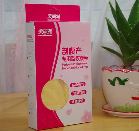 �������ʸ��a(ch��n)�������ո���