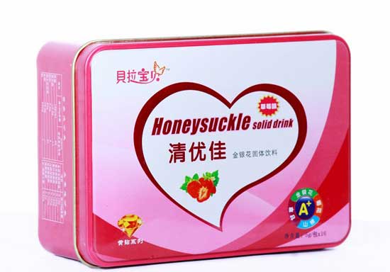  ؐ����ؐ��ݮζ�僞��