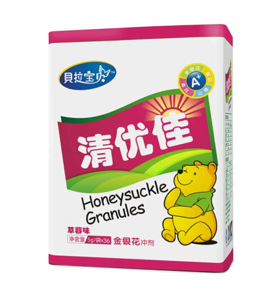  ؐ����ؐ��ݮζ�僞(y��u)�ѽ��y���_��