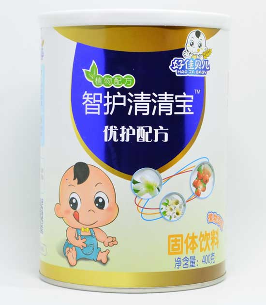  �ü�ؐ�����o�䷽���o���匚