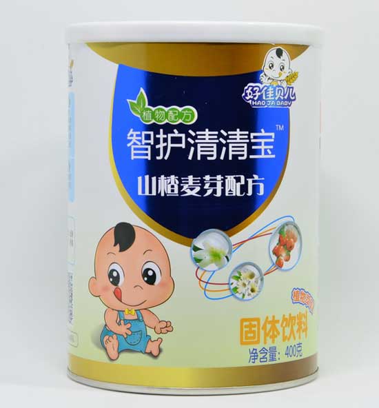  �ü�ؐ��ɽ���ѿ�䷽���o���匚