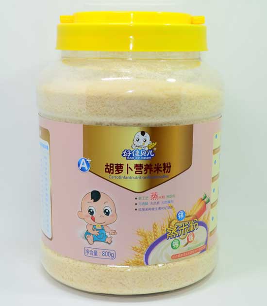  �ü�ؐ��A+���}���I�B�׷�