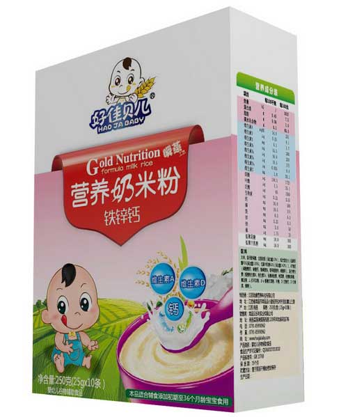  �ü�ؐ���F�\�}���b�I�B���׷�