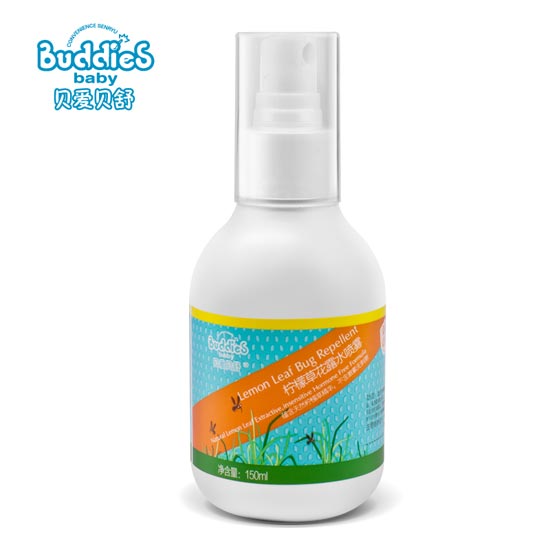 ؐ��ؐ�晎�ʲݻ�¶ˮ���F