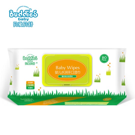 ؐ��ؐ��냺ˮ���ֿڝ��