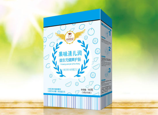 ����Ԫ��Ƣ�o�c��ζ�僺��