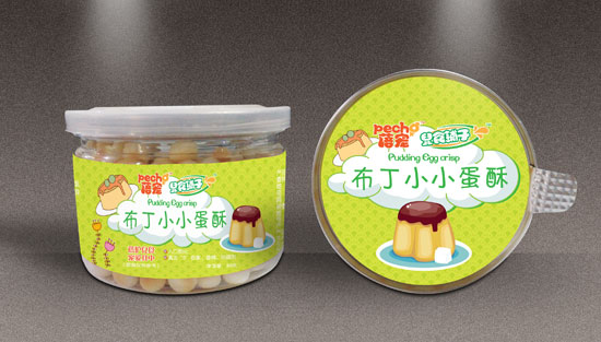 �팙�팙����СС����