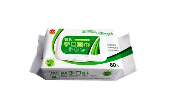 �˃������¿��ֿڝ񼈽�