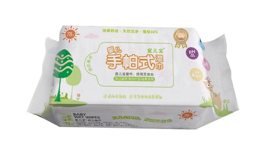 �˃������¿�񼈽�