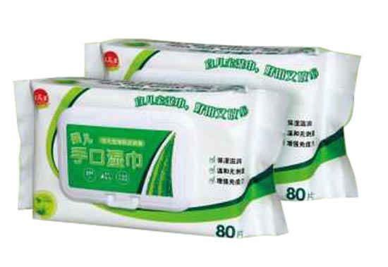 �˃����냺�ֿڌ����͝񼈽�