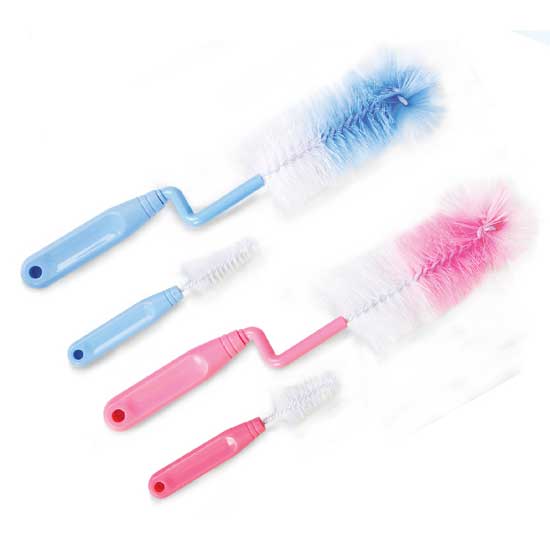  �Ӷ����D����ƿˢ