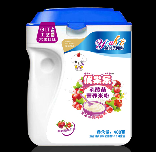 ��(y��u)ؐ�W������I(y��ng)�B(y��ng)�׷��O��ɽ髿�ζ