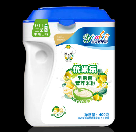 ��ؐ�W������I�B�׷�ѩ��ɏ�ӿ�ζ