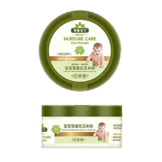  ��ͯ��ؐ����ѩɏ�����׷�