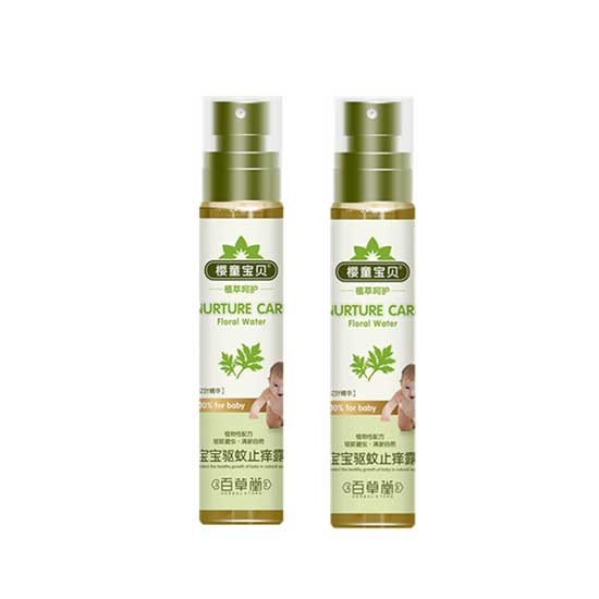  ��ͯ��ؐ�������ֹ�W˪