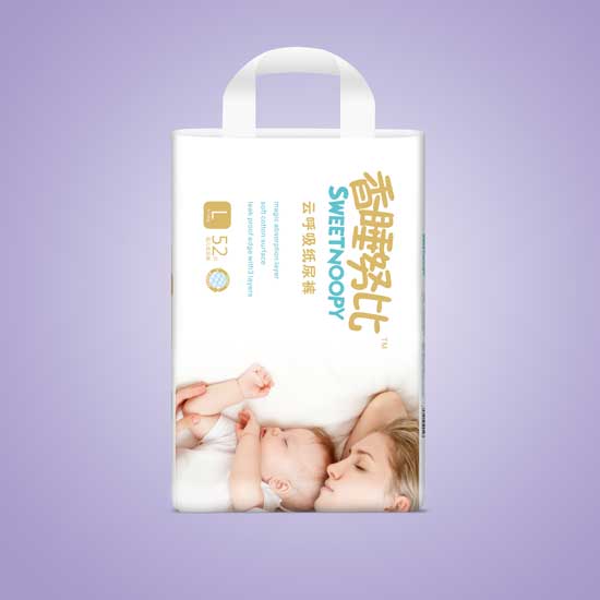 ��˯Ŭ����ѝL�a