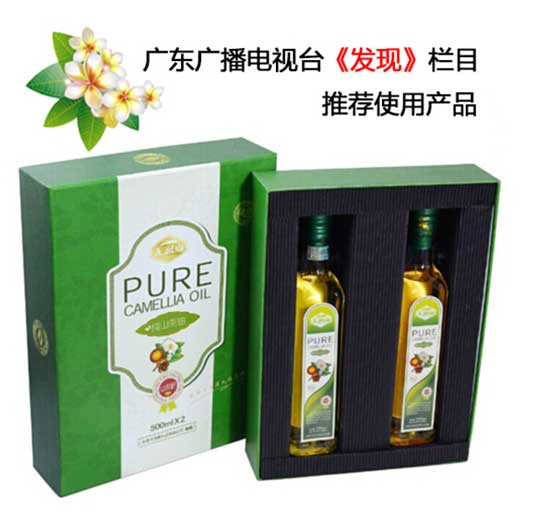  �읙ɽɽ����2֧�Y��