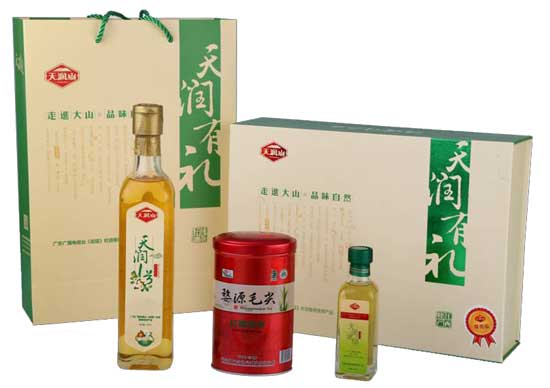  �읙(r��n)ɽ�읙(r��n)1̖(h��o)+�읙(r��n)����+��Դ��