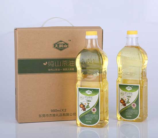 �읙ɽ��ɽ����980ml