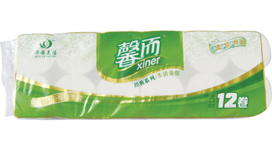 ܰ���oо12��