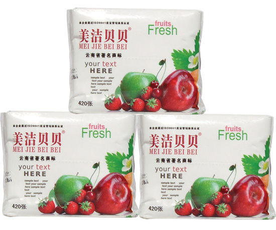 ����ؐؐˮ����135mm��420���鼈