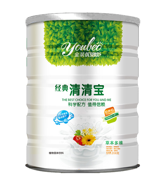 ��ؐ�W�ݱ���S�������匚