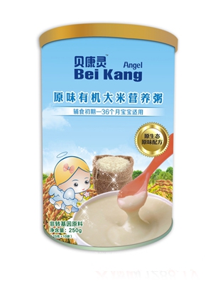 ؐ���`������ЙC���נI�B(y��ng)�ࣨ���b��