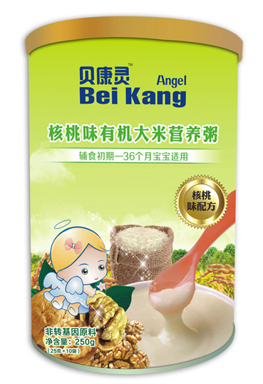 ؐ���`����ζ�ЙC���נI�B�ࣨ �b��