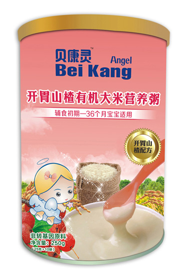 ؐ���`�_θɽ��ЙC���נI�B�ࣨ �b��