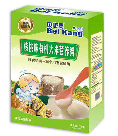 ؐ���`����ζ�ЙC���נI�B(y��ng)�ࣨ���b��