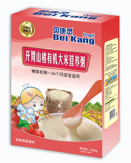 ؐ���`�_θɽ��ЙC���נI�B�ࣨ���b��