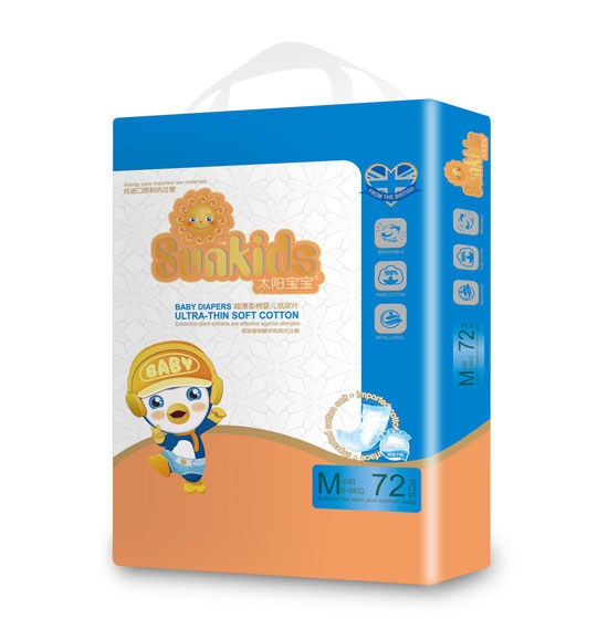 ̫ꖌ����������ދ냺����ƬM