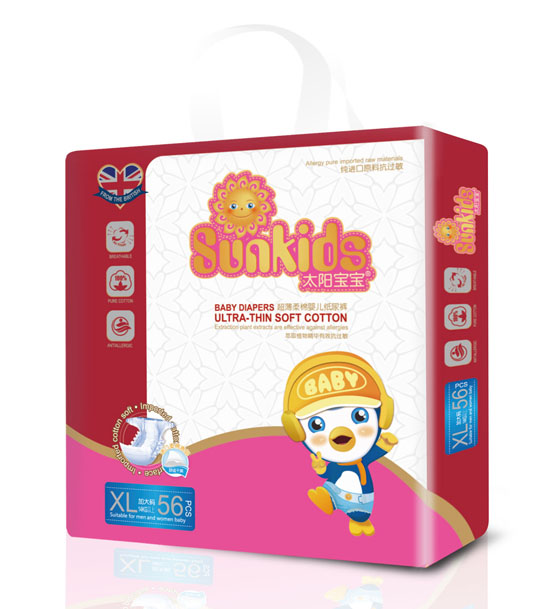 ̫ꖌ����������ދ냺����ѝXL