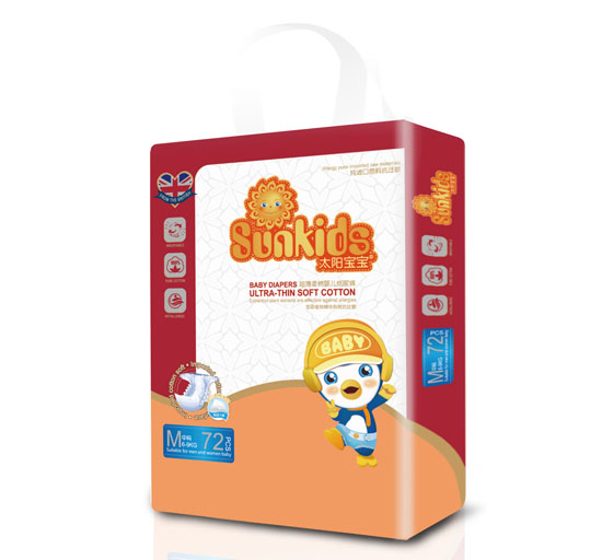 ̫ꖌ����������ދ냺����ѝM