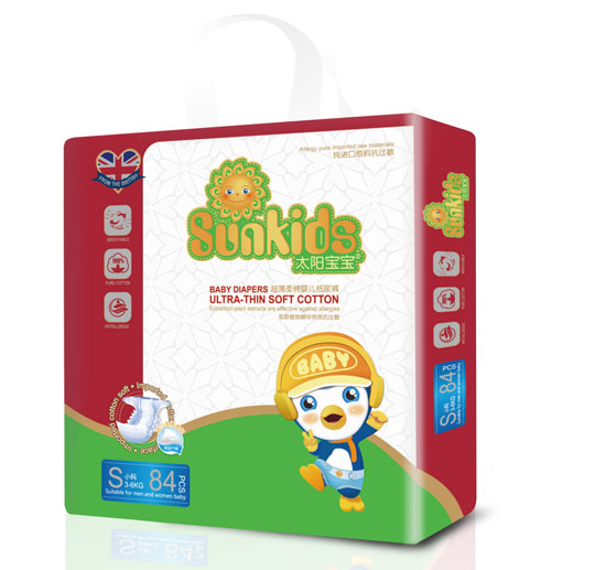 ̫ꖌ����������ދ냺����ѝS