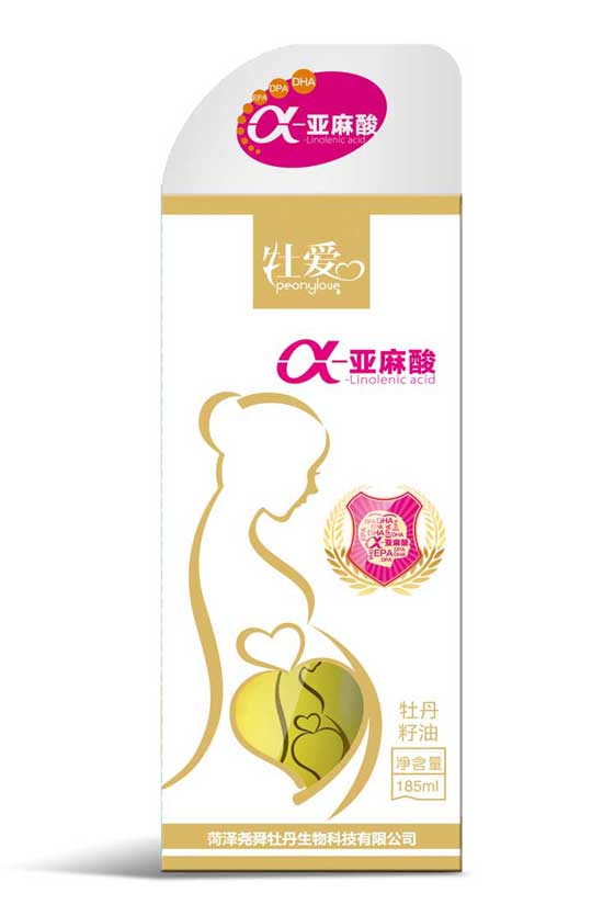  ĵ�ۦ�-��������b