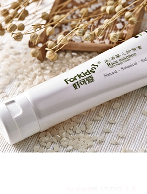 �ÿɐ��ל��냺�o(h��)�θ�